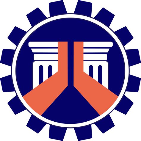 Department of Public Works and Highways .